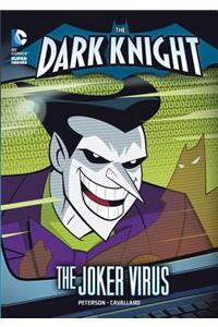 Joker Virus