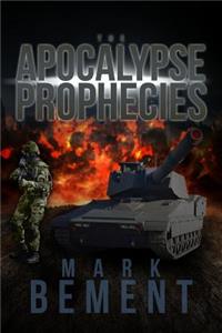 Apocalypse Prophecies