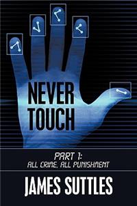 Never Touch