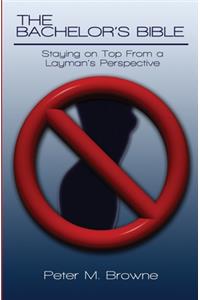 Bachelor's Bible