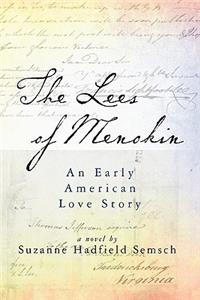 The Lees of Menokin