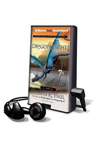 Dragonknight