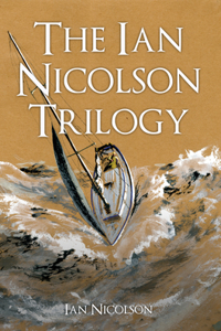 Ian Nicolson Trilogy