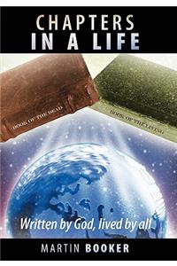 Chapters in a Life