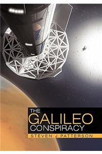 The Galileo Conspiracy