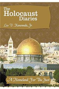 Holocaust Diaries