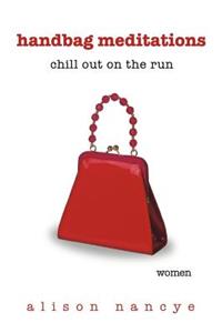 Handbag Meditations