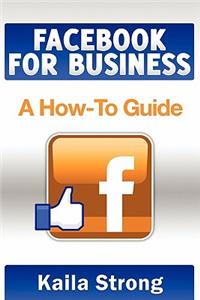 Facebook for Business