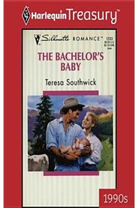 The Bachelor's Baby