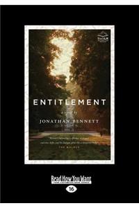 Entitlement