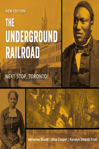 Underground Railroad