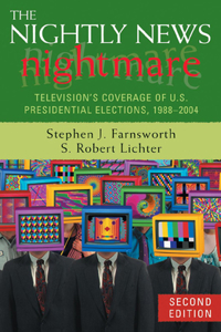 The Nightly News Nightmare