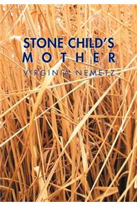 Stone Child's Mother