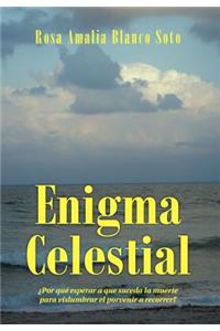 Enigma Celestial
