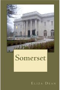 Somerset