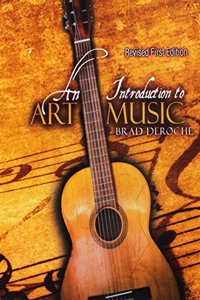 An Introduction to Art Music