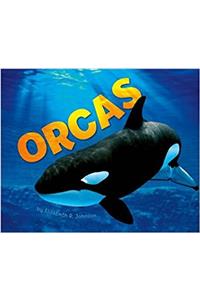 Orcas