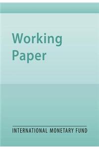 The Relationship Between the Foreign Exchange Regime and Macroeconomic Performance in Eastern Africa