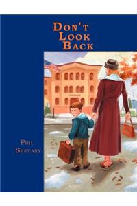 Don't Look Back
