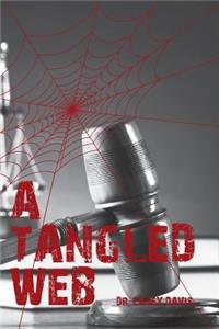 Tangled Web