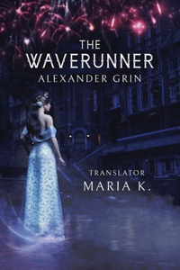 The Waverunner