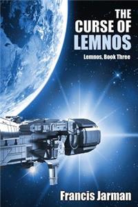 Curse of Lemnos