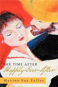 Time After Happily-Ever-After