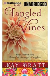 Tangled Vines