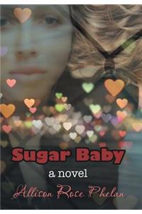 Sugar Baby
