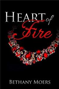 Heart of Fire