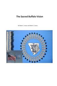 The Sacred Buffalo Vision