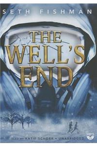 Well's End