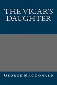 The Vicar's Daughter