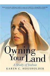 Owning Your Land