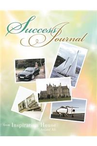 Success Journal