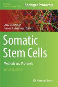 Somatic Stem Cells