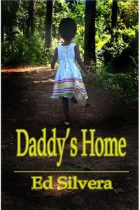 Daddy's Home