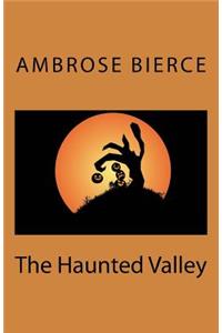 Haunted Valley