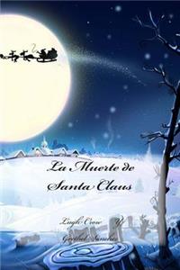La Muerte de Santa Claus