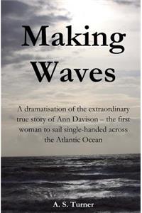 Making Waves