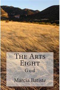 Arts Eight
