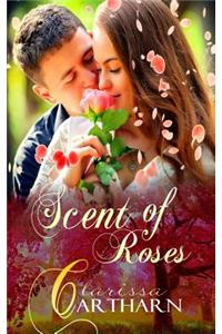 Scent of Roses