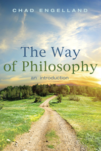 Way of Philosophy