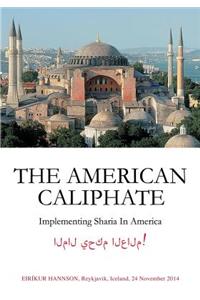 American Caliphate