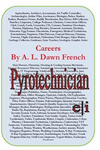 Careers
