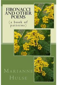 Fibonacci and other poems