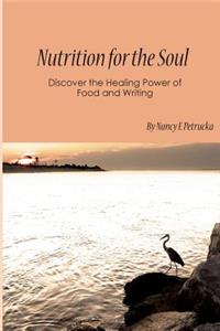 Nutrition for the Soul