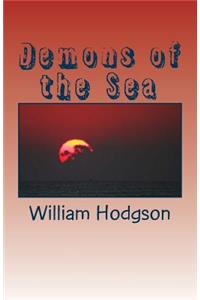 Demons of the Sea