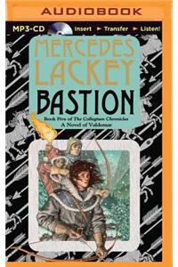 Bastion