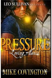 Pressure